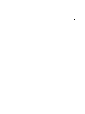 animated ayinscript image