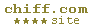 chiff.com top site