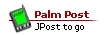 PalmPost