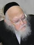 R' Elyashiv