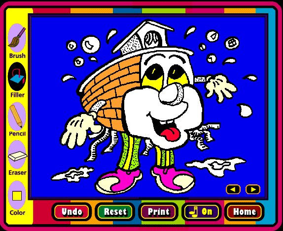 Torah Tots Live Enlargement

 Use the BACK button at any time to return