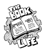 Book of Life