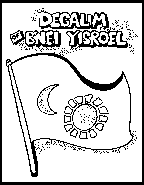 Yissachar