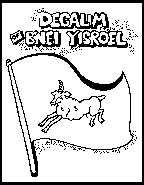 Menashe