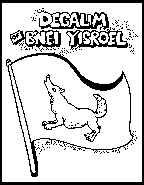 Binyamin