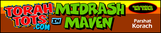 Midrash Maven