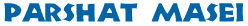 masei