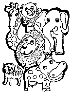 Animals