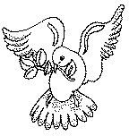 Dove