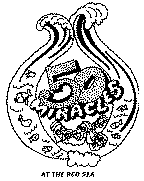 Pocketful of Miracles