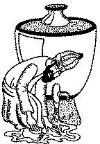 Kiyor 
