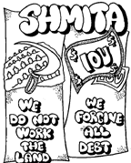 Shmita