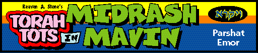 Midrash Maven