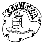 Kemitza