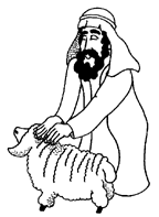 Semicha